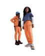 Pantalon Homme Nike Sportswear Tech Fleece Jogger