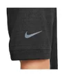 Top Technique Enfant Dri-Fit Multi Tech