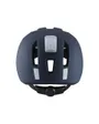Casque Urbain Unisexe GRID Noir Mat