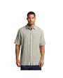 Chemise Homme One Pocket Regular Shirt