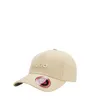 Casquette Homme Jude