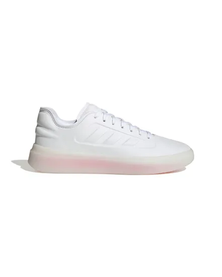 Chaussures Homme ZNTASY Blanc