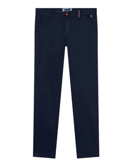 Pantalon Homme PARULINE Marine