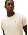 T-Shirt Homme TJM XSLIM Jersey Tee