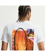 T-shirt Homme Nike Asbury Vrdna