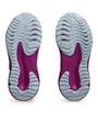 Chaussures de running Enfant PRE NOOSA TRI 16 PS Rose