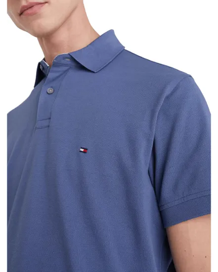 Polo Homme 1985 Regular Polo