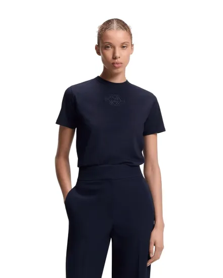 T-shirt Femme Damacia 8