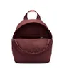 Sac à dos Femme W NSW FUTURA 365 MINI BKPK Bordeaux