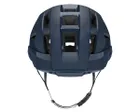 Caque VTT Unisexe IMPALA KINETICORE Bleu Espace Mat