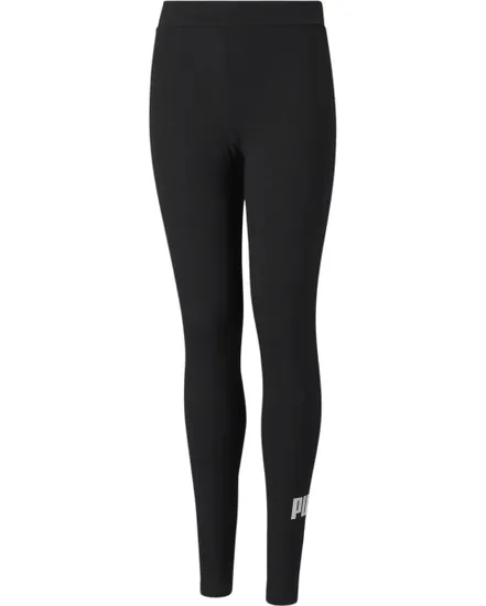 Legging Filles Logo PUMA