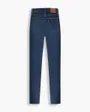 Jean Femme 721 HIGH RISE SKINNY Bleu