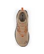 Chaussures de trail Homme MTGAROH2 Marron