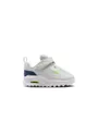 Chaussures Bébé Garçon Air Max Bia