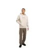Sweat À Capuche Homme Jorvesterbro Noos