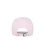 Casquette Unisexe Nike Club Unstructured Swoosh