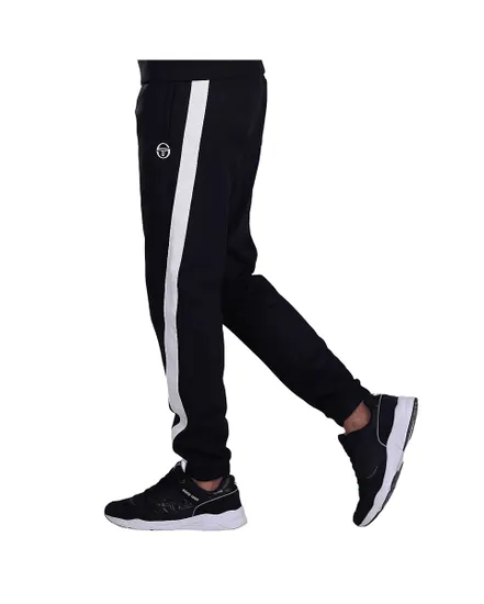 Pantalon Homme Diagonalley Fleece