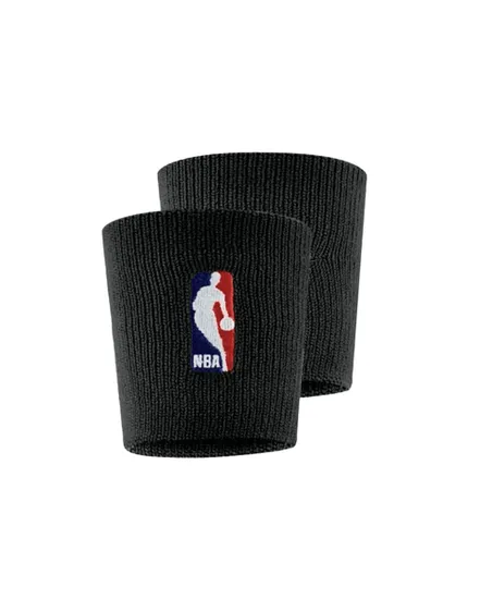Bracelets Basket Homme NBA 2 PK