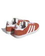 Chaussures Enfant GAZELLE J Orange