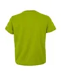 T-shirt Enfant ALVARADOIX Vert