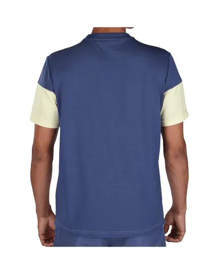 T shirt Homme Prave 024 Pl