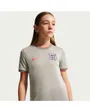 Haut De Football Enfant Prematch Nike