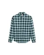Chemise Homme Levi's Authentic Button Down