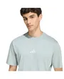 T-shirt Homme 3 Bandes