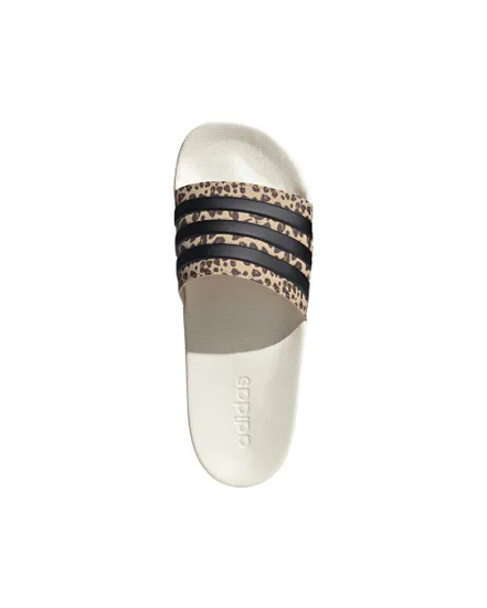 Tongs Unisexe Adilette Shower