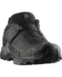 Chaussures De Randonnée Homme X Ultra 5 GTX