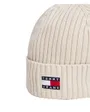 Bonnet Femme Heritage Core Beanie