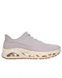 Baskets Femme Skechers Uno Glide Step