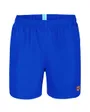 Short De Bain Homme Fundamentals Boxer R