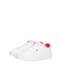Baskets Basses Femme Sporty Sneaker