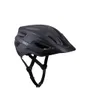 Casque Route/VTT Unisexe KITE 2.0 Noir Mat