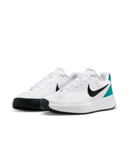 Chaussures Homme M VAPOR LITE 3 HC Blanc