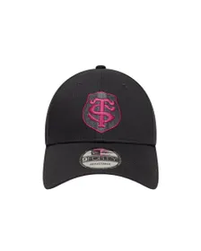 Casquette Baseball Homme POP 9FORTY STDTOU GRH