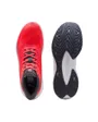 Chaussures de Running Mixte Puma Pounce Lite 2