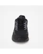 Chaussures Homme R110 Noir