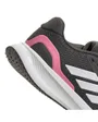Chaussures Running Femme Runfalcon 5