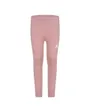 Legging Fille DELORIS JORDAN FLOWER LEGGING Rose