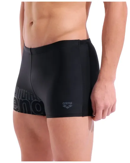Short De Bain Homme Arena Playful