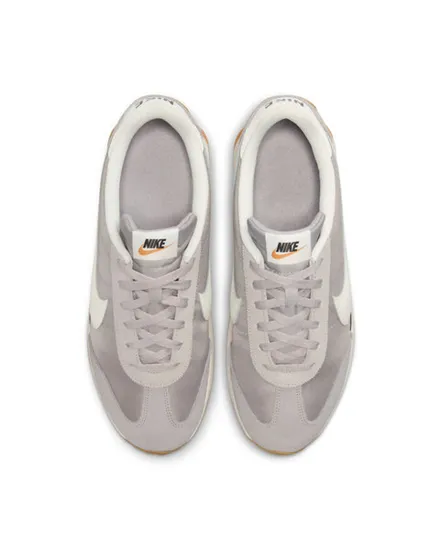 Chaussures Homme NIKE PACIFIC Gris