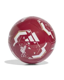 Ballon Unisexe LFC CLB HOME Rouge