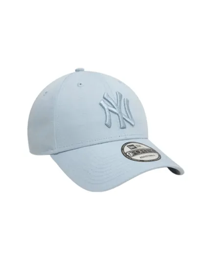 Casquette Unisexe League Essential 9FORTY New York Yankees