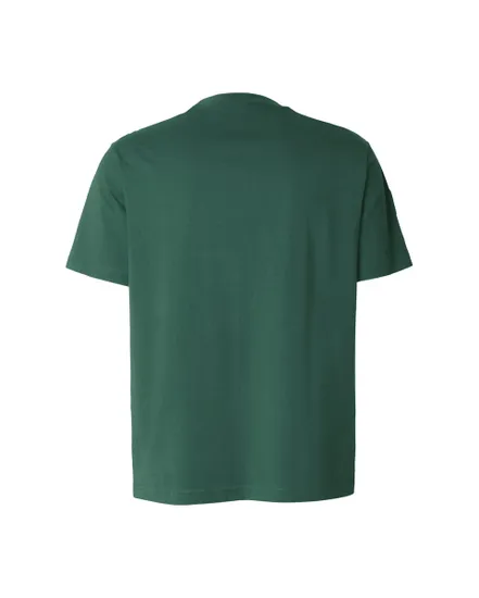 T-Shirt Homme Cesena Co