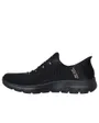 Chaussures Femme SUMMITS/CLASSY NIGHT Noir