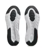 Chaussures Homme GEL-QUANTUM KEI Blanc