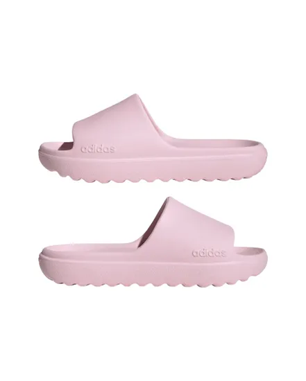 Tongs Femme Adilette Lumia