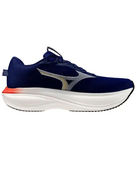 Chaussures de running Homme Wave Rider 30